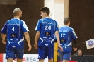základní skupiny turnaje Poslední Smeč_25