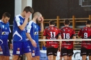 základní skupiny turnaje Poslední Smeč_26