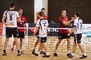 základní skupiny turnaje Poslední Smeč_28