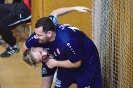 základní skupiny turnaje Poslední Smeč_3