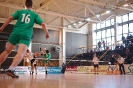 základní skupiny turnaje Poslední Smeč_8