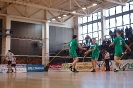 základní skupiny turnaje Poslední Smeč_9