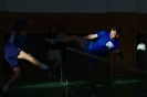 18.ročník turnaje trojic Vánoční Vrdy_11