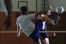 18.ročník turnaje trojic Vánoční Vrdy_17
