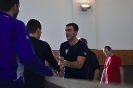 18.ročník turnaje trojic Vánoční Vrdy_21