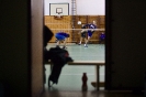 18.ročník turnaje trojic Vánoční Vrdy_22
