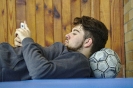 18.ročník turnaje trojic Vánoční Vrdy_23