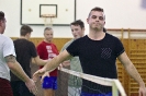 18.ročník turnaje trojic Vánoční Vrdy_24