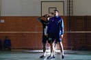 18.ročník turnaje trojic Vánoční Vrdy_25