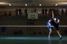 18.ročník turnaje trojic Vánoční Vrdy_26