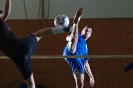18.ročník turnaje trojic Vánoční Vrdy_27