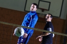 18.ročník turnaje trojic Vánoční Vrdy_29