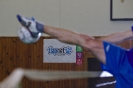 18.ročník turnaje trojic Vánoční Vrdy_30