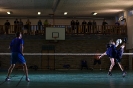18.ročník turnaje trojic Vánoční Vrdy_31