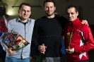 18.ročník turnaje trojic Vánoční Vrdy_35