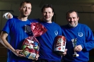 18.ročník turnaje trojic Vánoční Vrdy_36