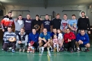 18.ročník turnaje trojic Vánoční Vrdy_38