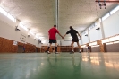 18.ročník turnaje trojic Vánoční Vrdy_5