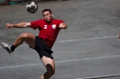 16.ročník turnje dvojic Čáslavská pata_10