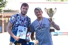 16.ročník turnje dvojic Čáslavská pata_13