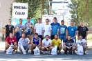 16.ročník turnje dvojic Čáslavská pata_14