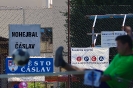 16.ročník turnje dvojic Čáslavská pata_7