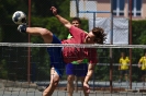 16.ročník turnje dvojic Čáslavská pata_9