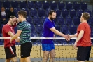 Turnaj dvojic v Jindřichově Hradci_10