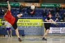 Turnaj dvojic v Jindřichově Hradci_13