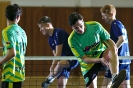 Dorostenecké dvojice v Holicích v rámci Poháru ČNS_10