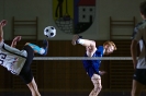 Dorostenecké dvojice v Holicích v rámci Poháru ČNS_13