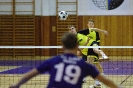 Dorostenecké dvojice v Holicích v rámci Poháru ČNS_17