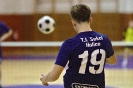 Dorostenecké dvojice v Holicích v rámci Poháru ČNS_18