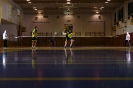 Dorostenecké dvojice v Holicích v rámci Poháru ČNS_21