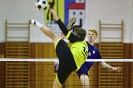 Dorostenecké dvojice v Holicích v rámci Poháru ČNS_26