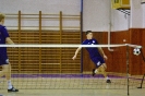 Dorostenecké dvojice v Holicích v rámci Poháru ČNS_27