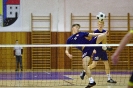 Dorostenecké dvojice v Holicích v rámci Poháru ČNS_28