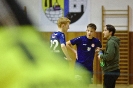 Dorostenecké dvojice v Holicích v rámci Poháru ČNS_29