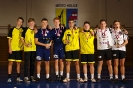Dorostenecké dvojice v Holicích v rámci Poháru ČNS_33