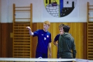 Dorostenecké dvojice v Holicích v rámci Poháru ČNS_3