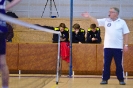 Dorostenecké dvojice v Holicích v rámci Poháru ČNS_4