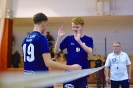 Dorostenecké dvojice v Holicích v rámci Poháru ČNS_6