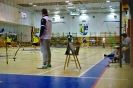 Dorostenecké dvojice v Holicích v rámci Poháru ČNS_8