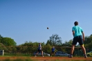 Turnaj dvojic ve Vilémově_7