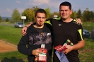 Turnaj dvojic ve Vilémově_9