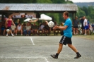 55.ročník osadního turnaje_14