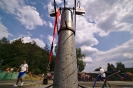 55.ročník osadního turnaje_6