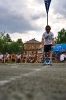 55.ročník osadního turnaje_7