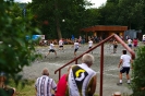 55.ročník osadního turnaje_8