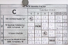 2018 - T3 MČR Dorostů Český Brod_10